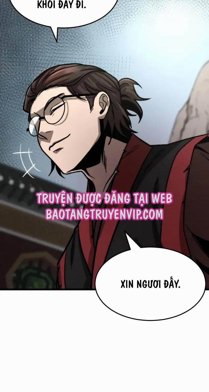 Trang 114