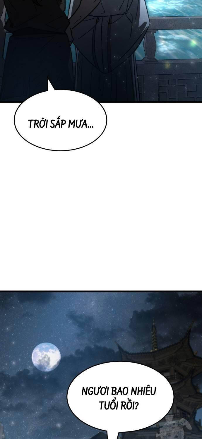 Trang 125