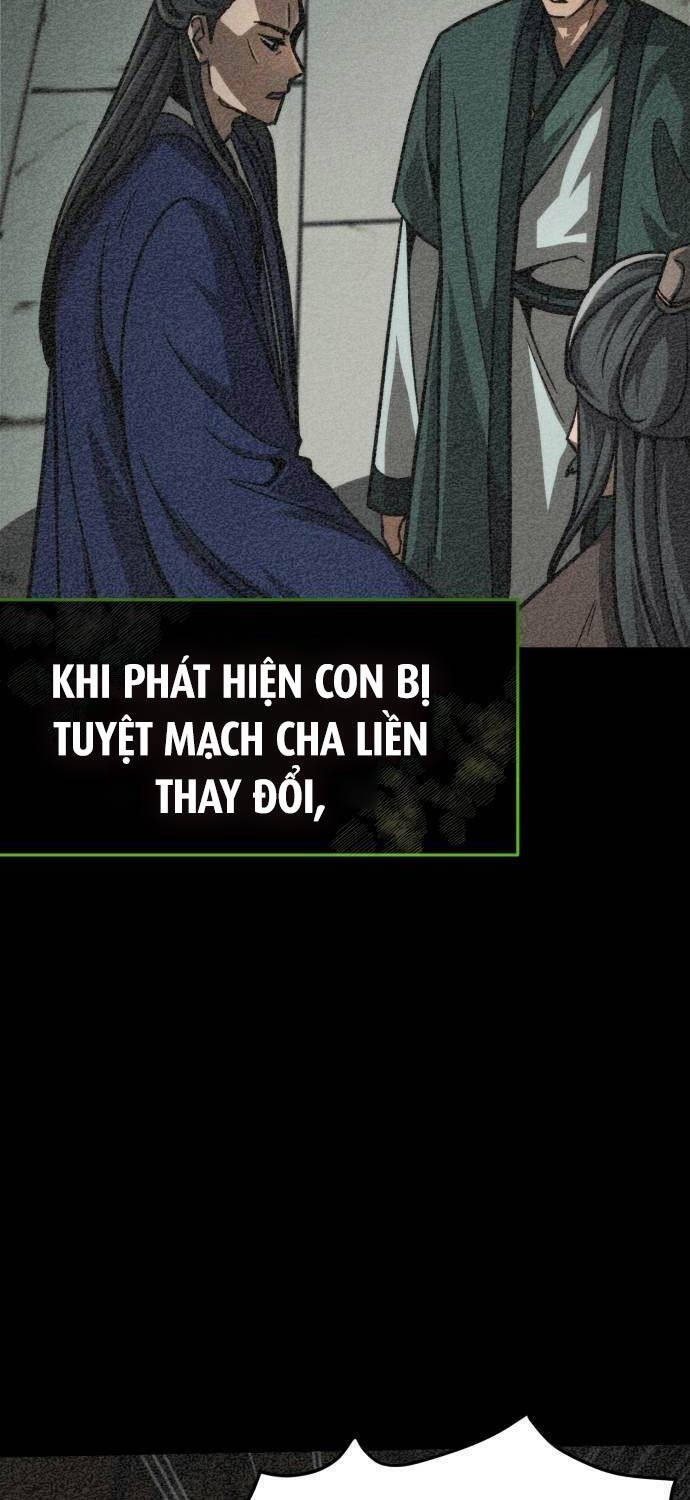 Trang 87