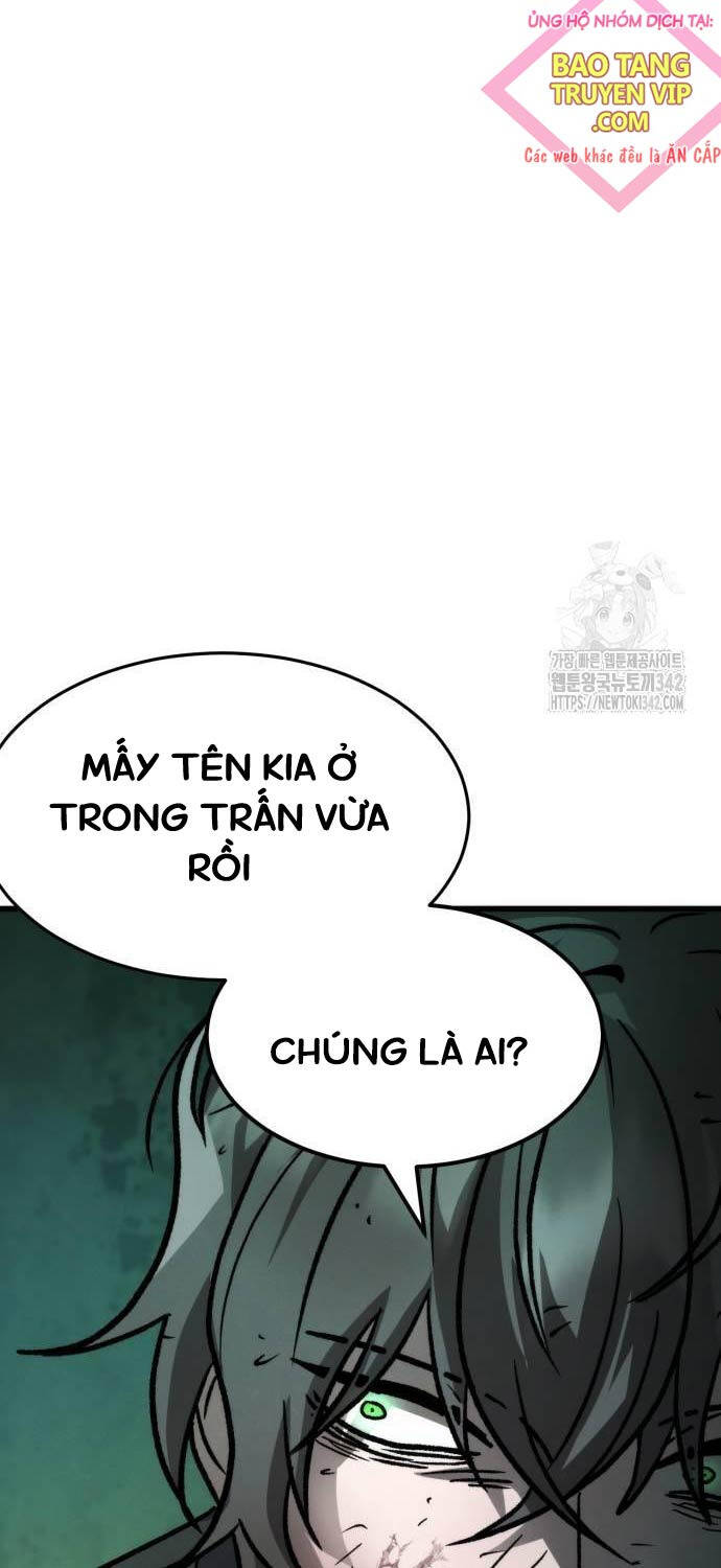 Trang 116