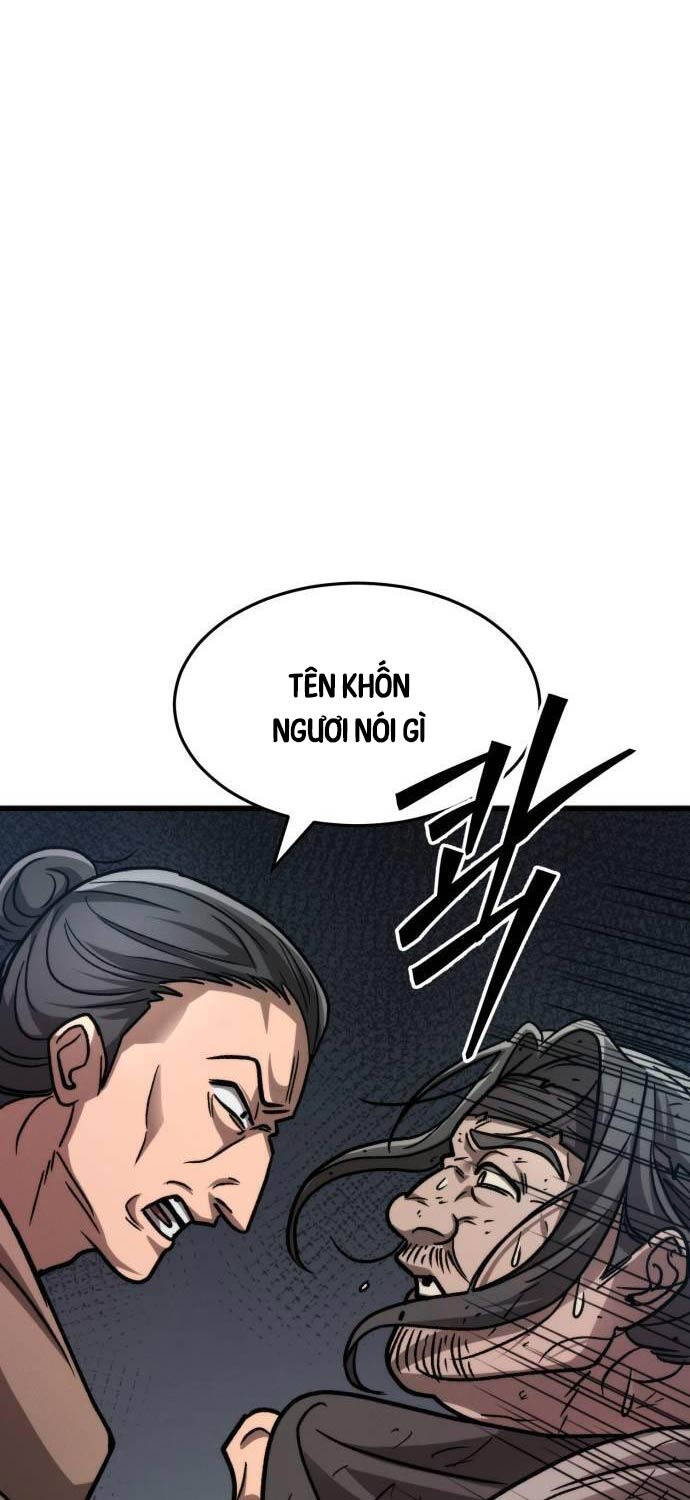 Trang 88