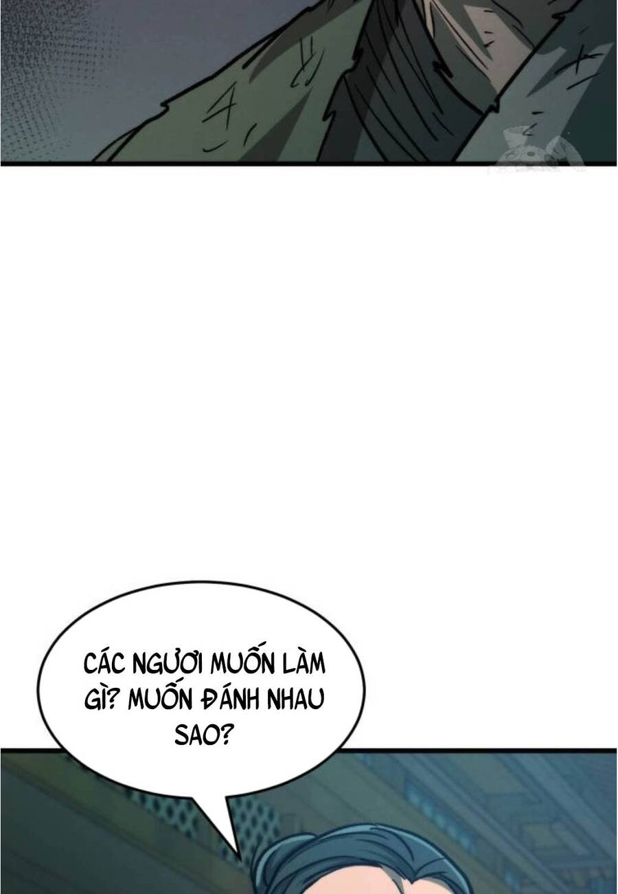 Trang 40