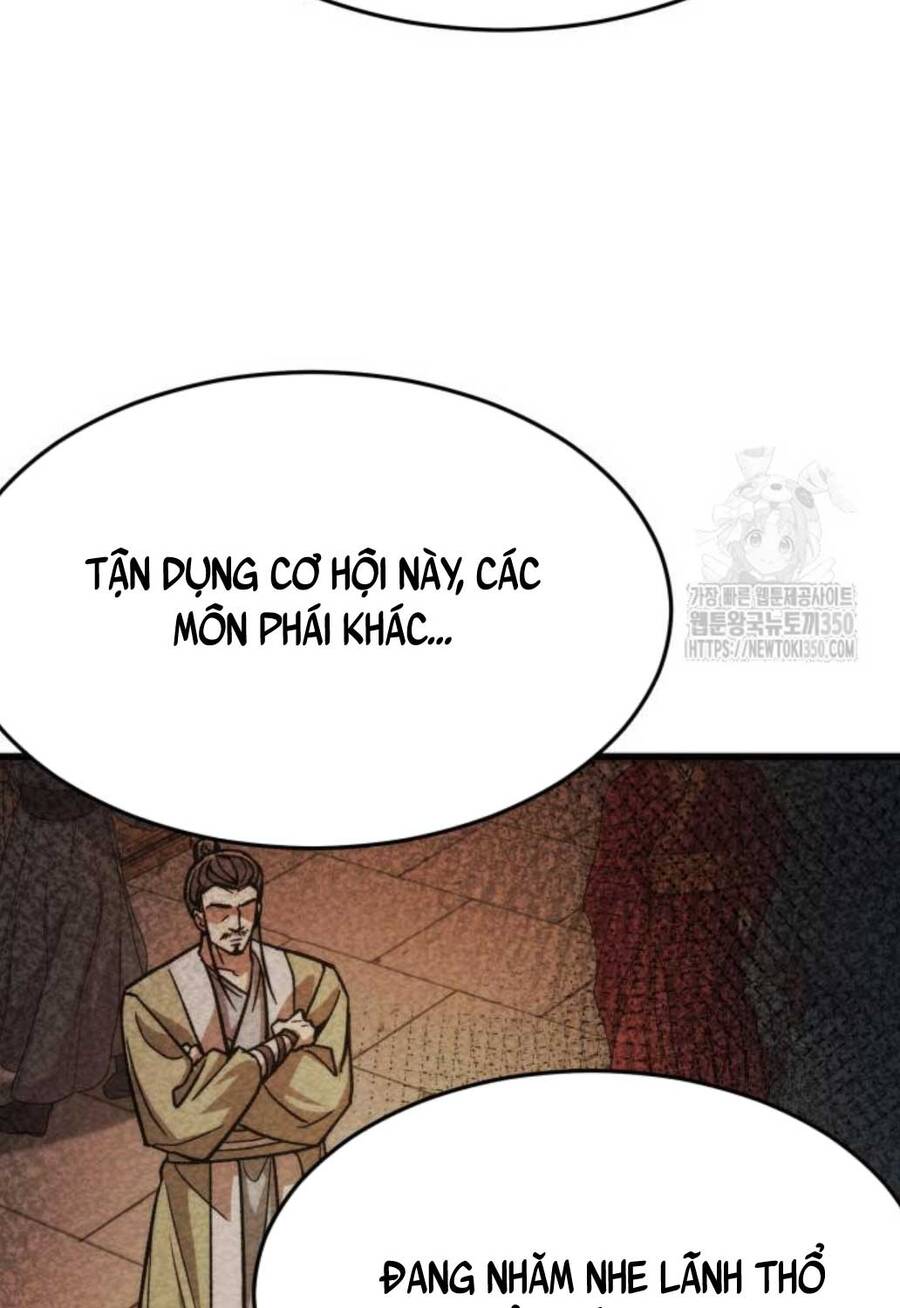 Trang 133