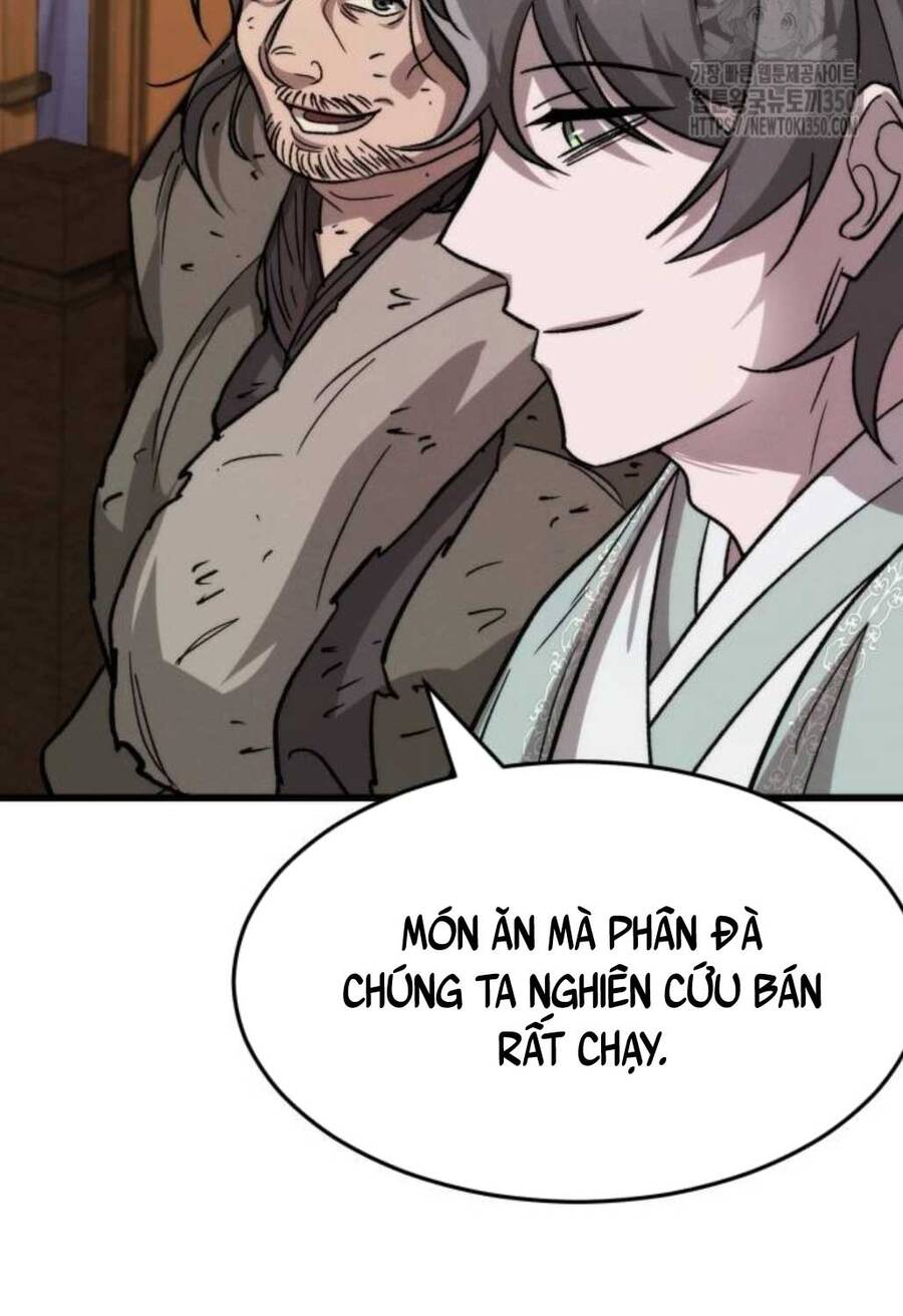 Trang 85
