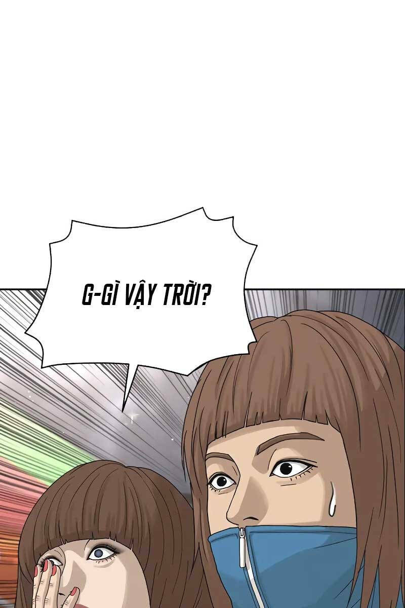 Trang 64