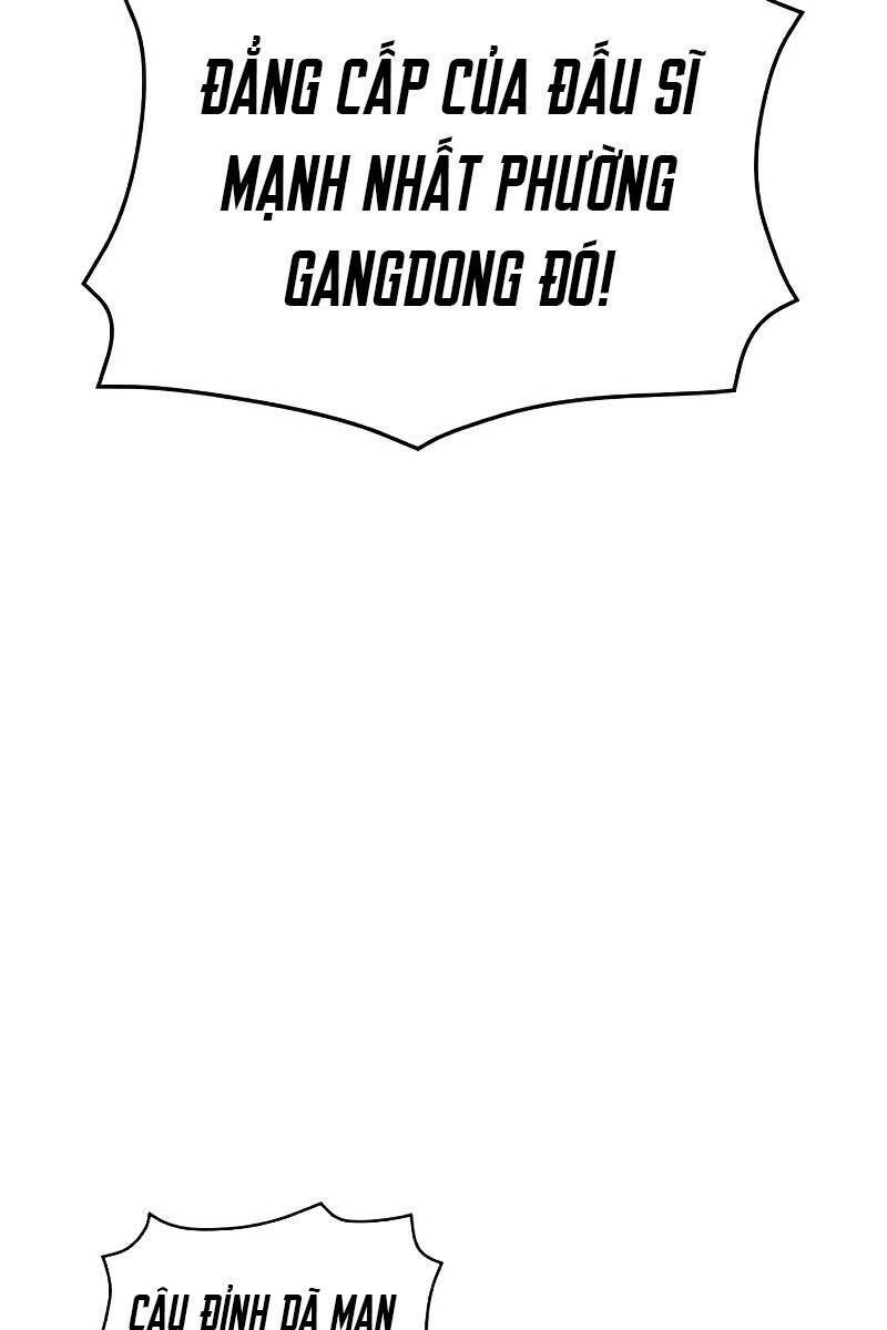 Trang 104