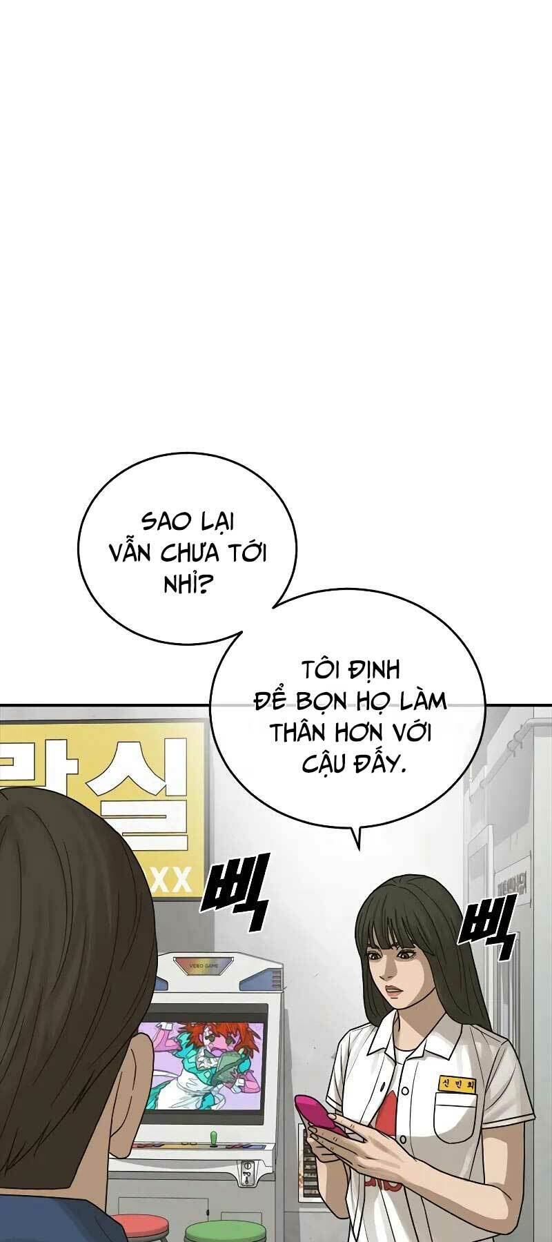 Trang 35