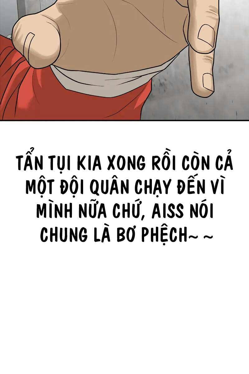 Trang 103