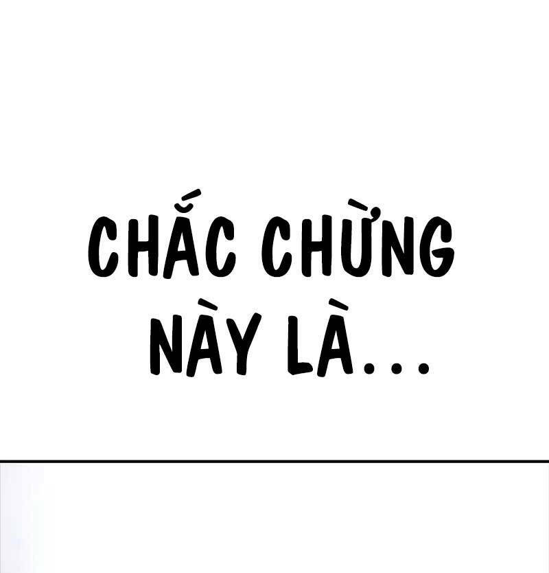 Trang 104