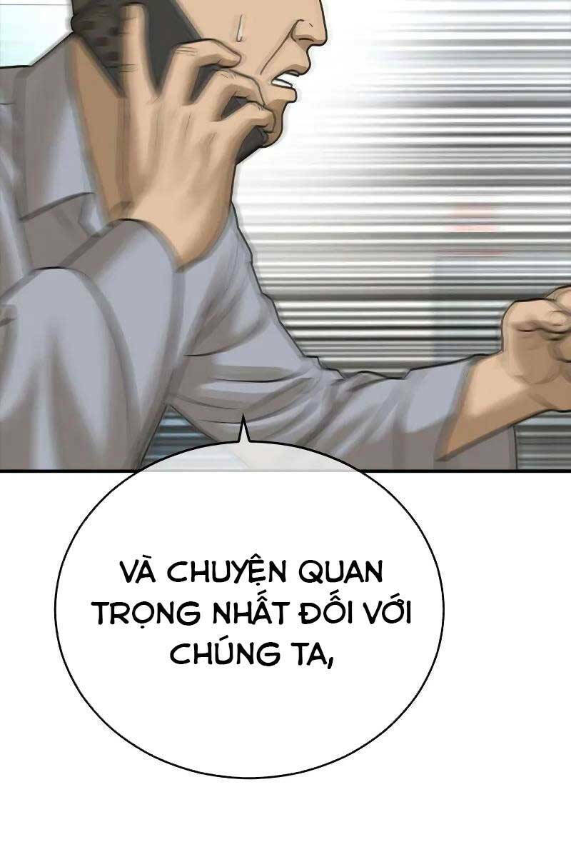 Trang 105