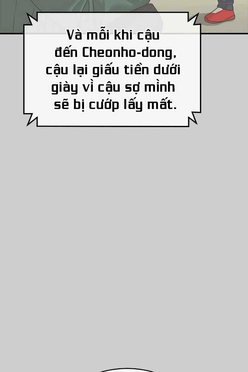 Trang 64