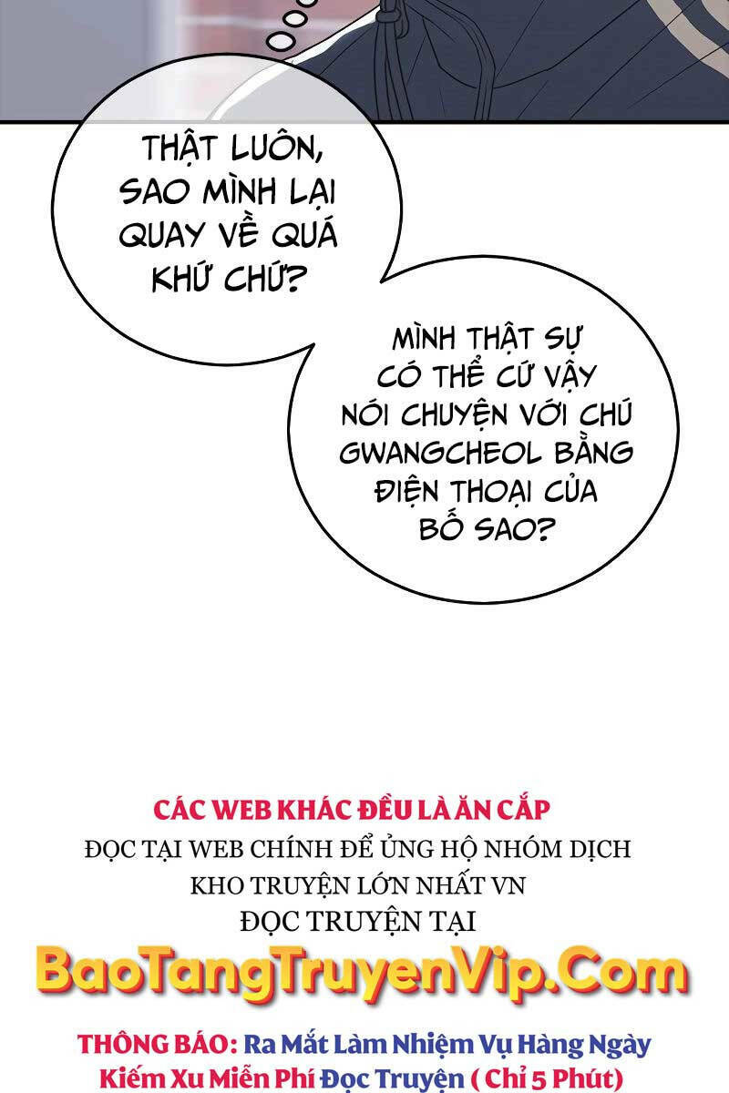 Trang 57