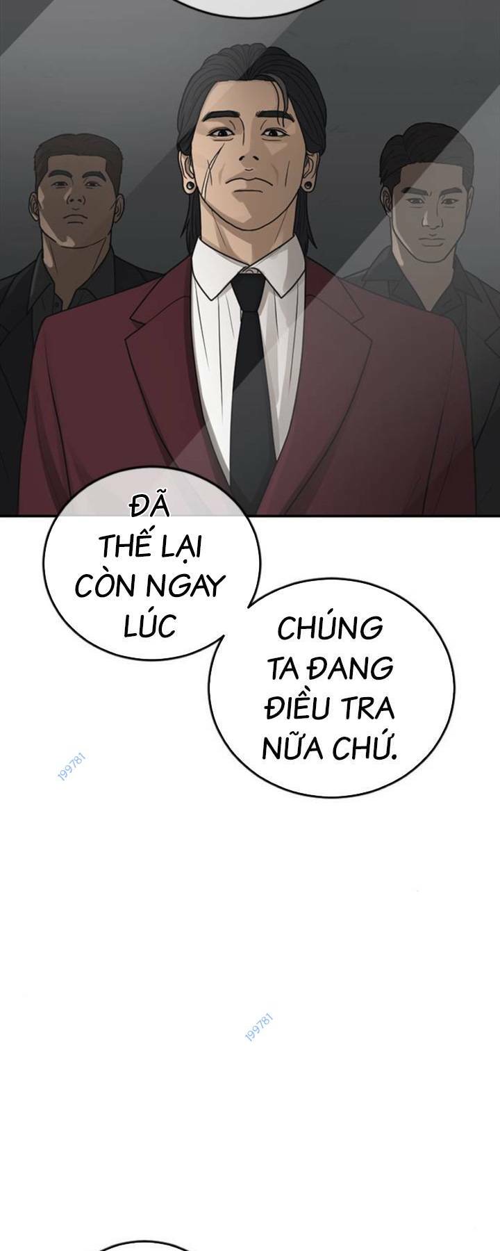 Trang 69