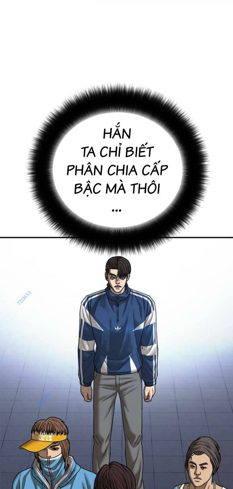 Trang 40