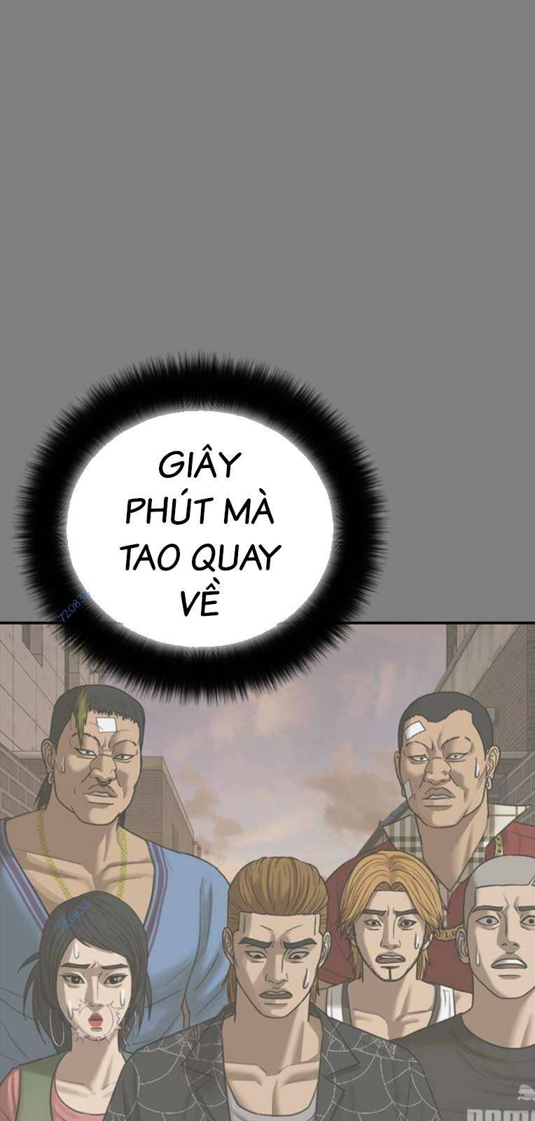 Trang 63