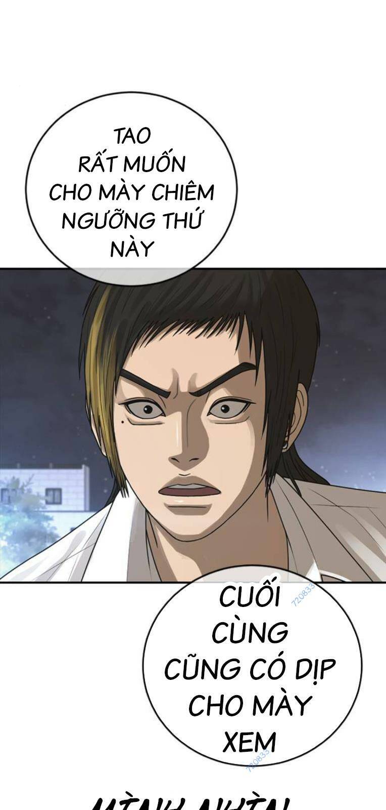 Trang 150