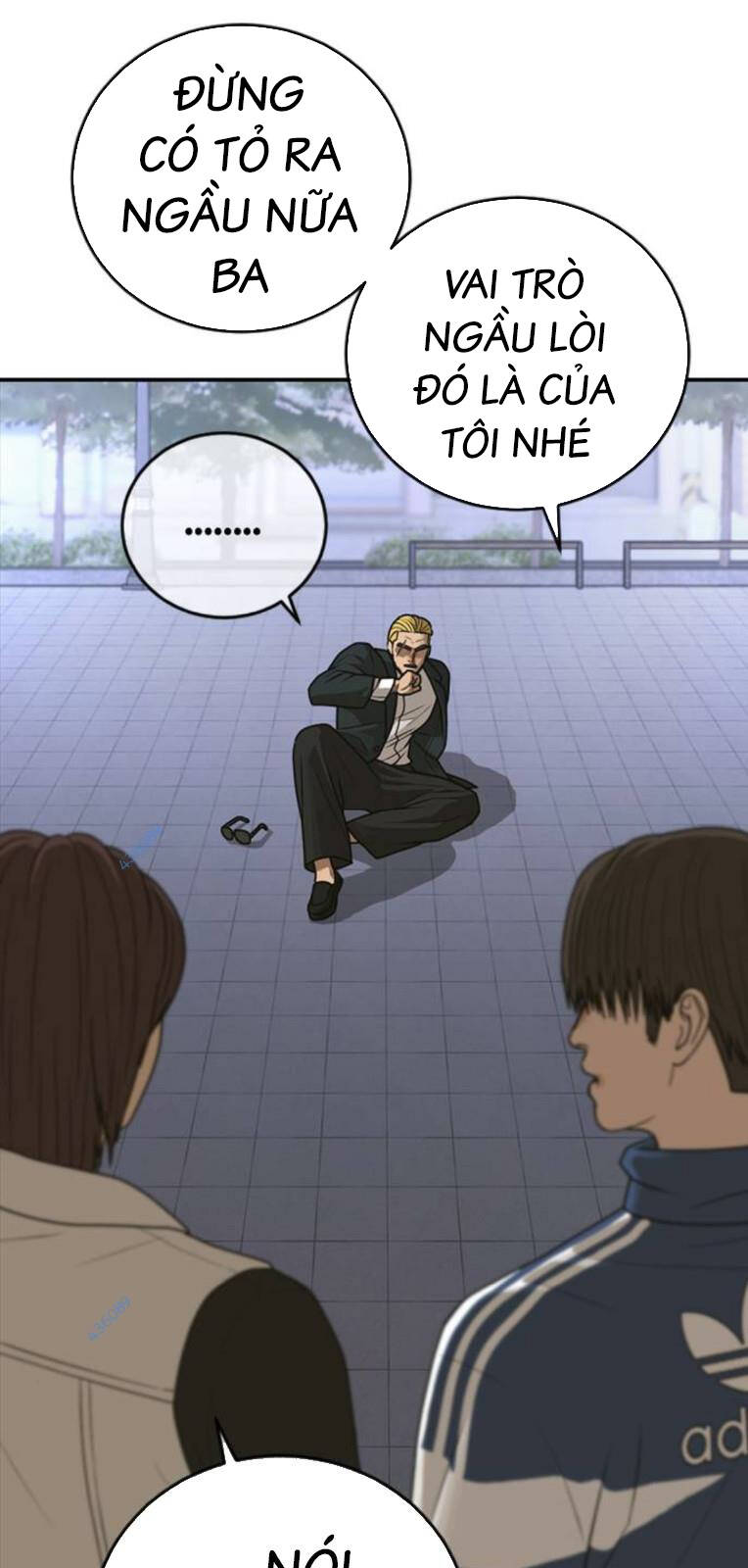 Trang 40