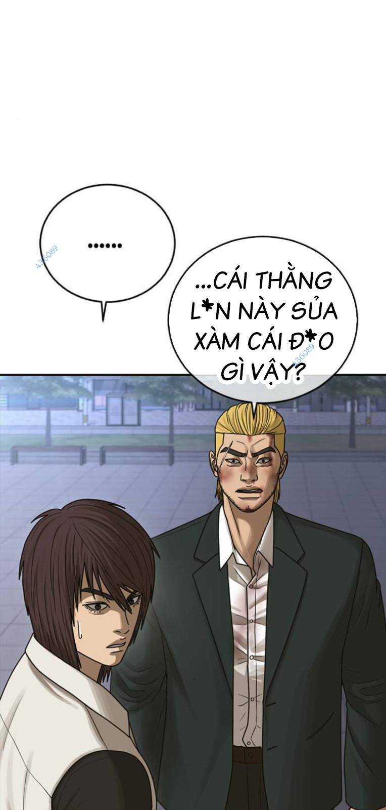 Trang 117