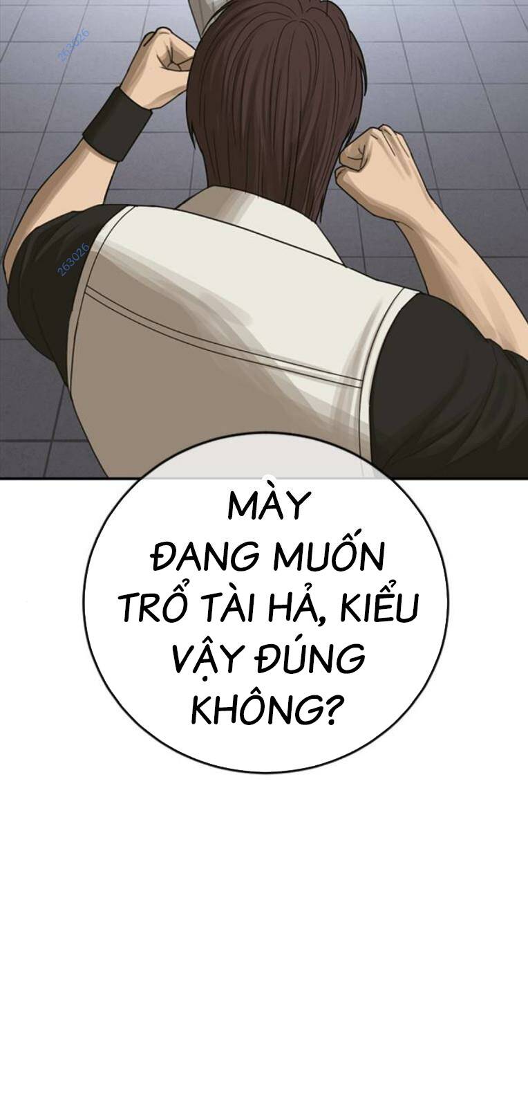 Trang 94