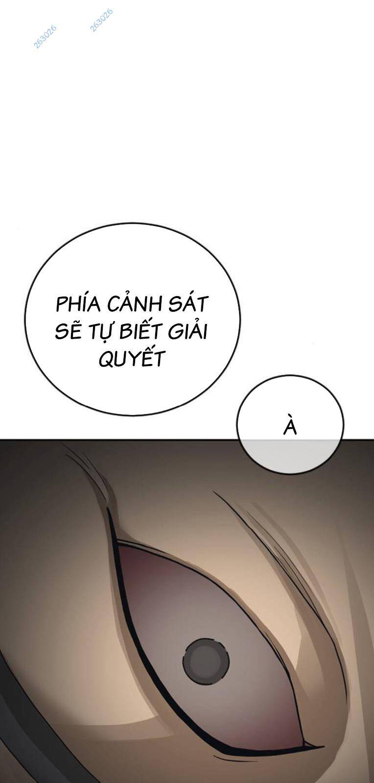 Trang 127