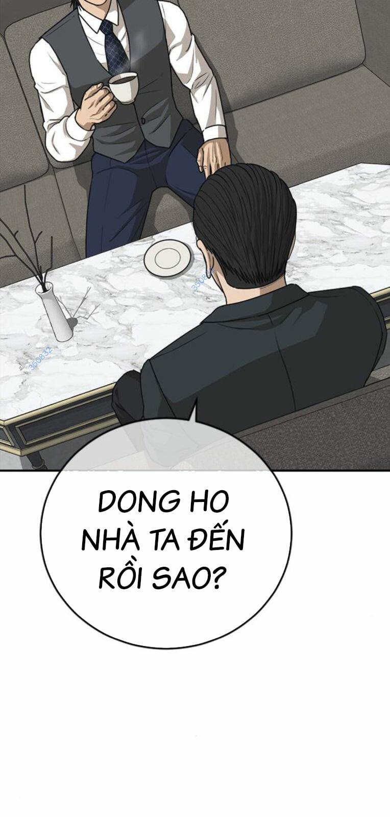 Trang 47