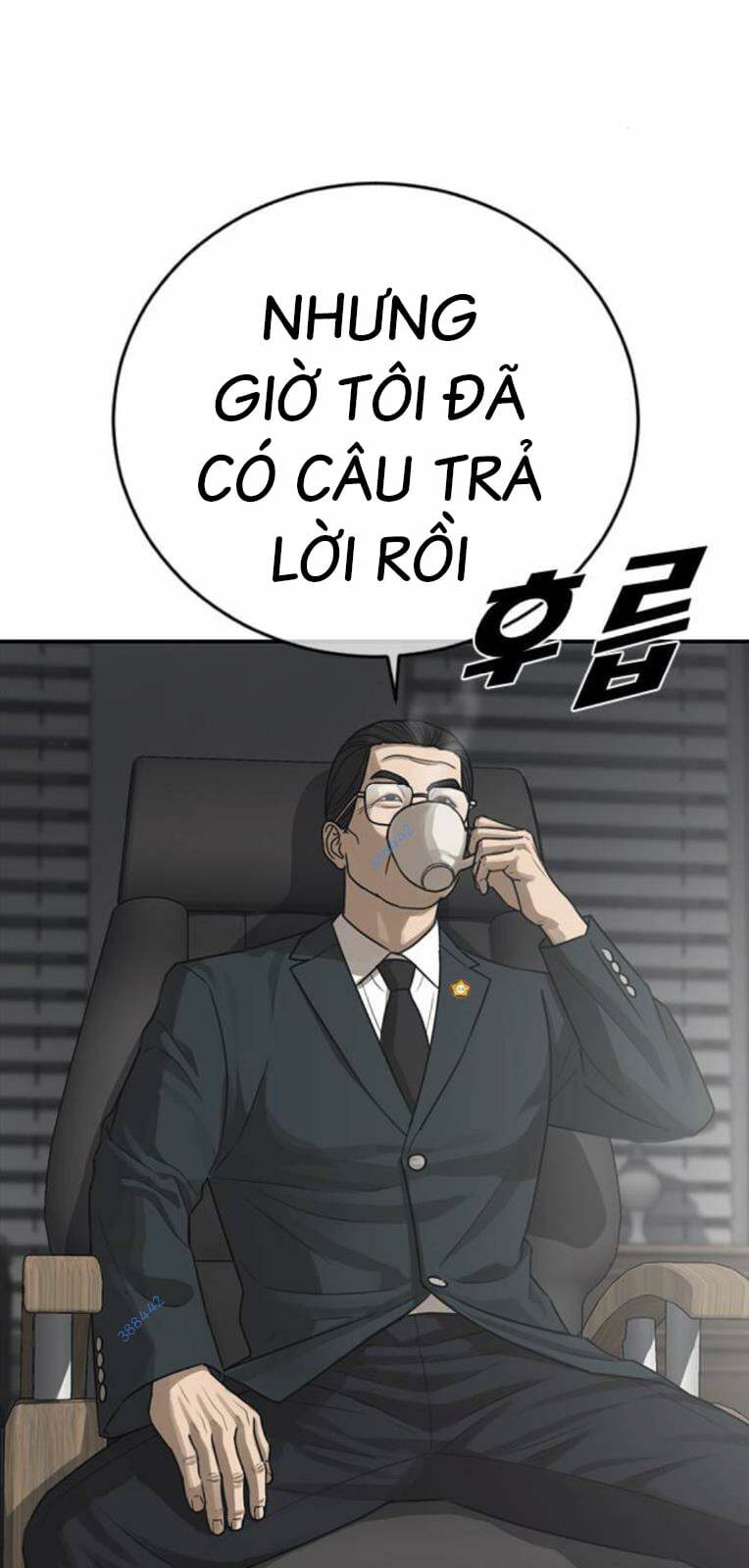Trang 44