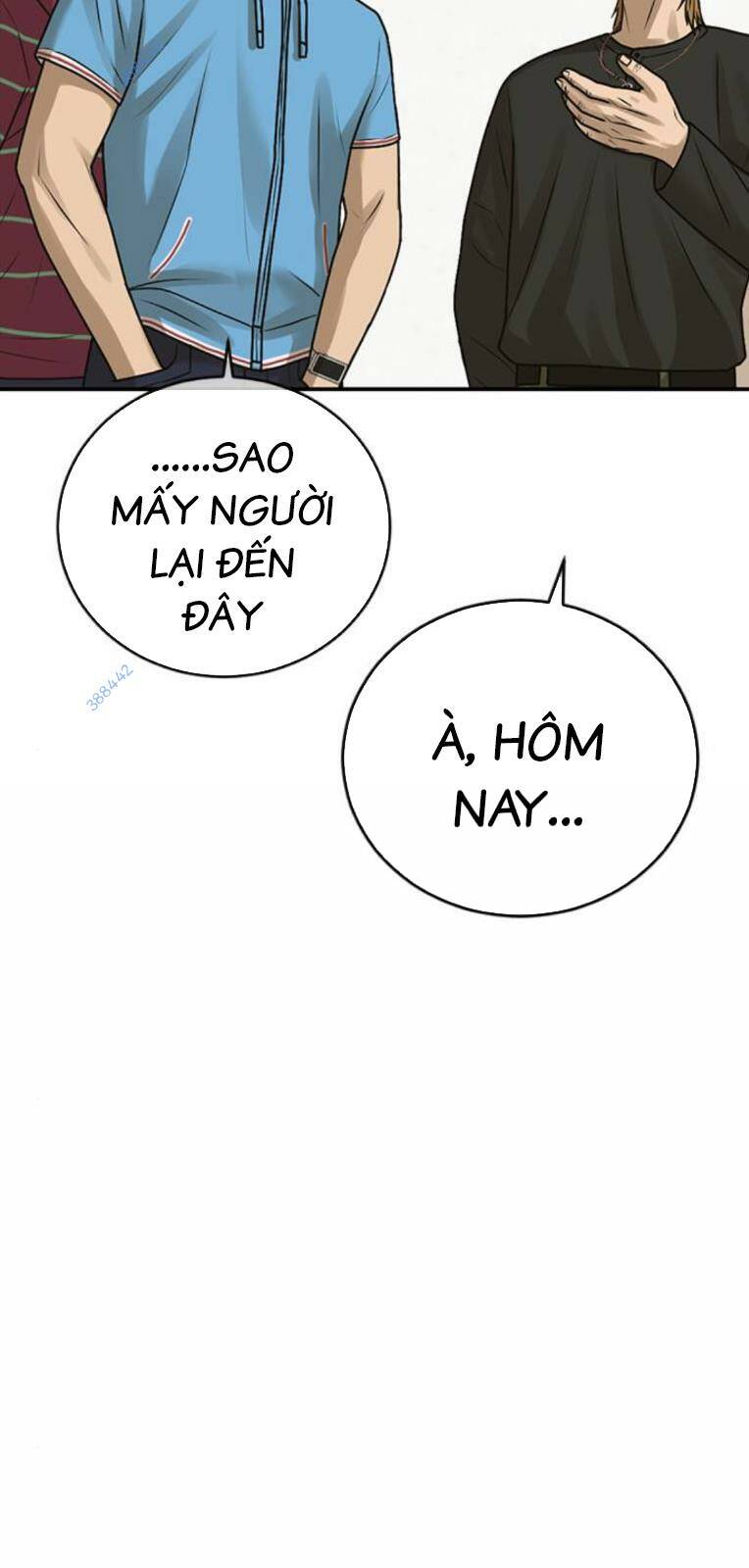 Trang 104