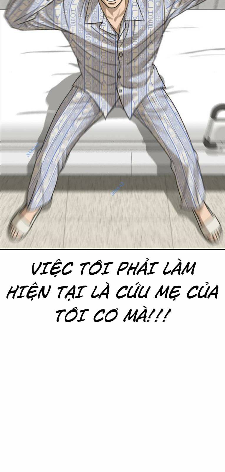 Trang 129