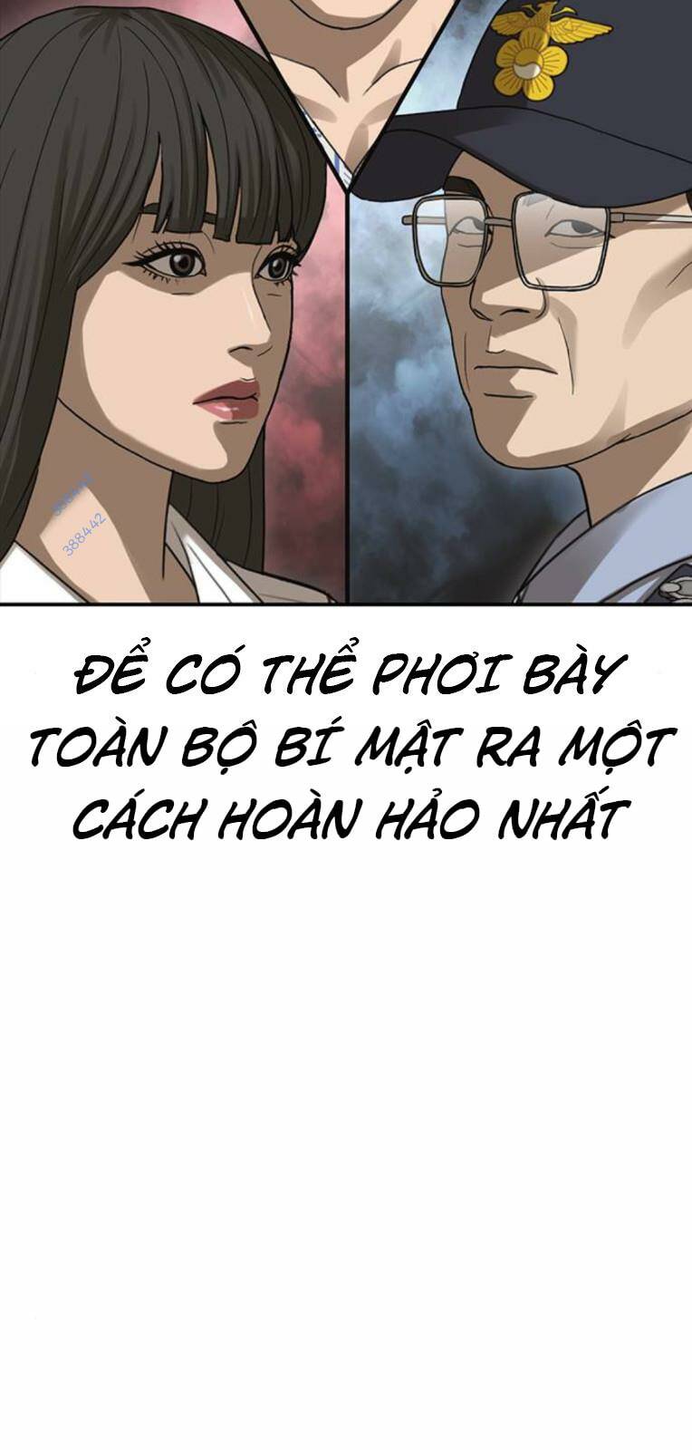 Trang 140