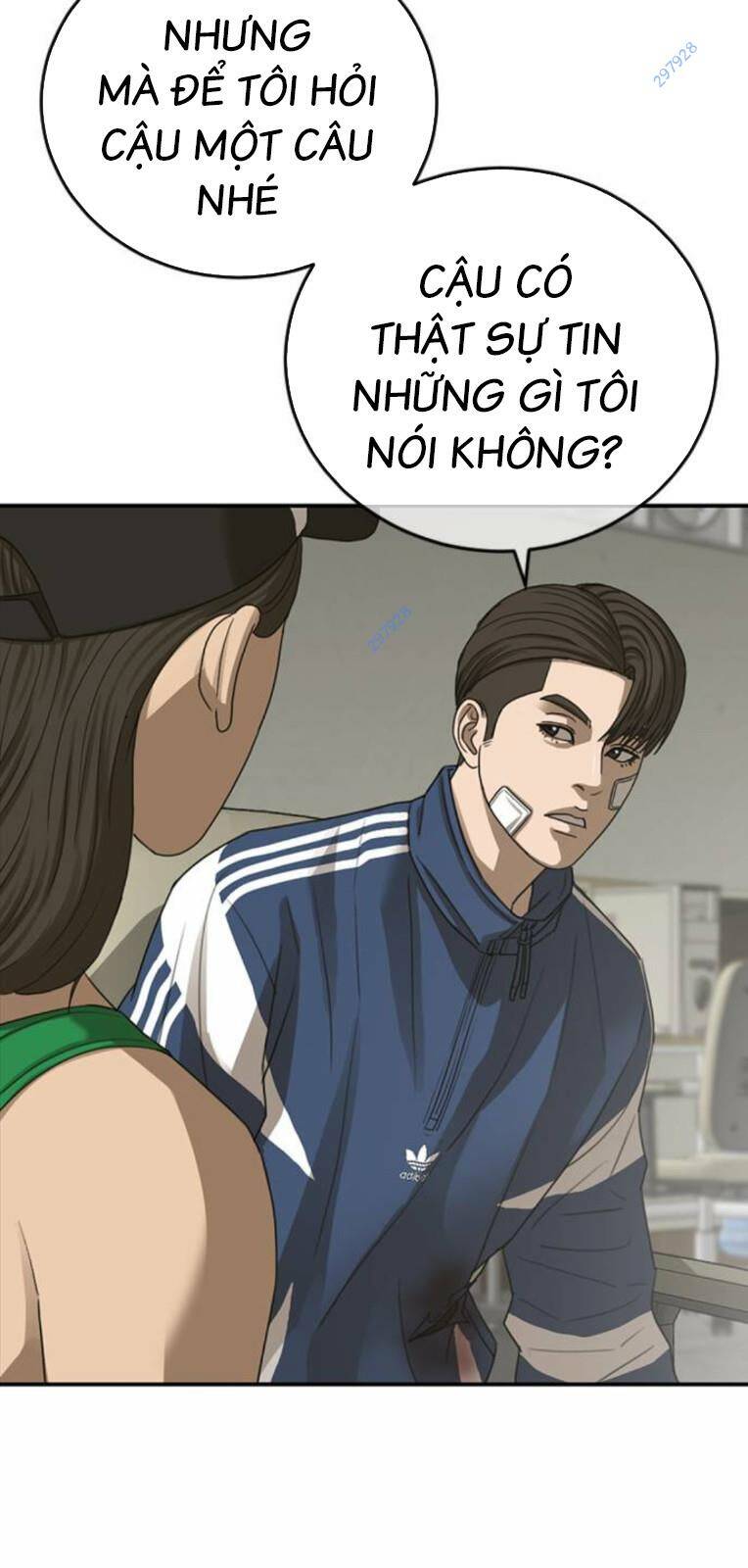 Trang 70