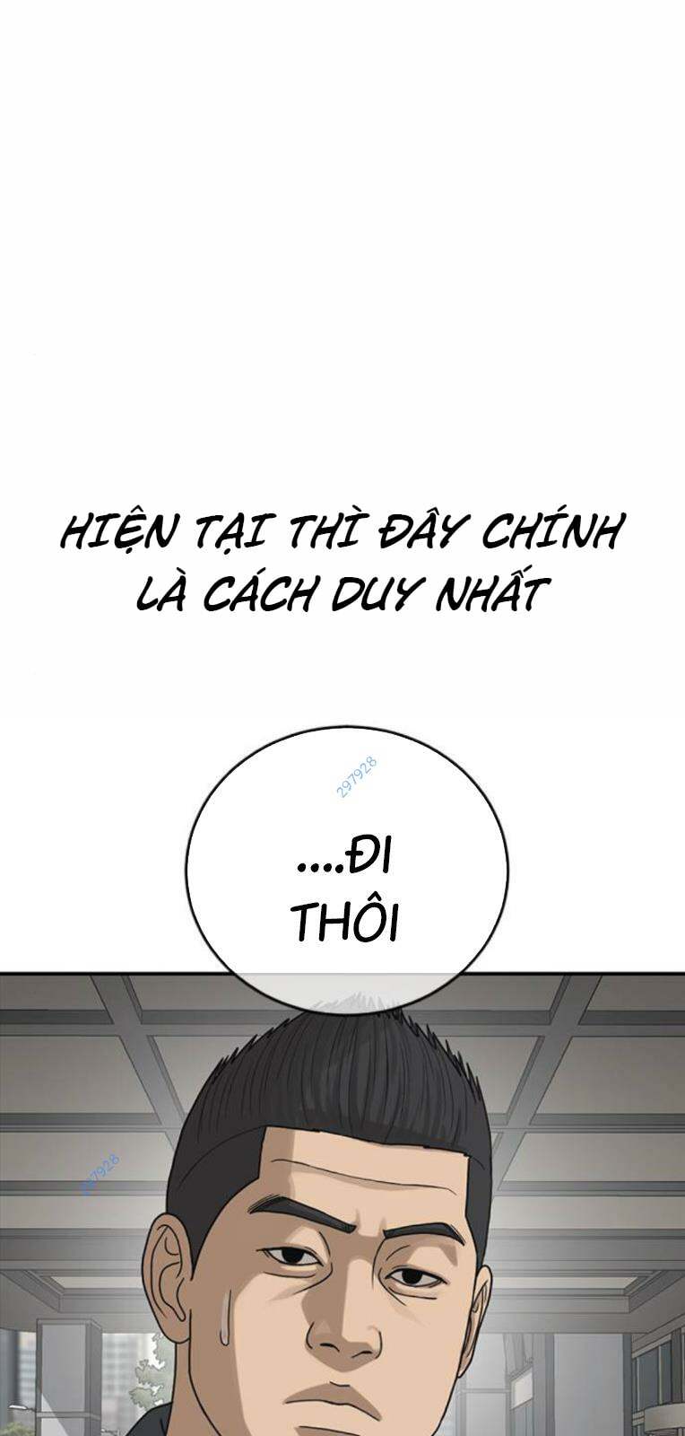 Trang 107