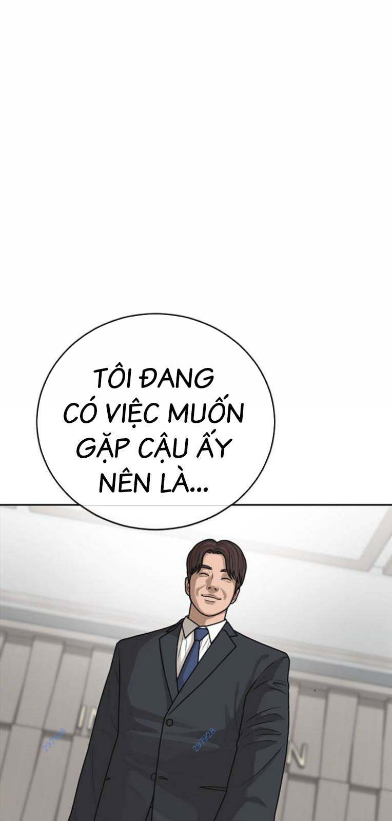 Trang 116