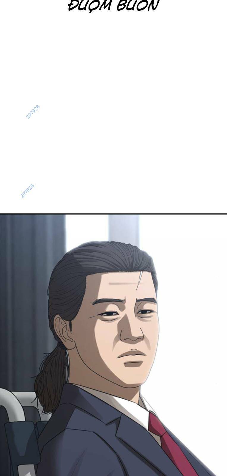 Trang 149