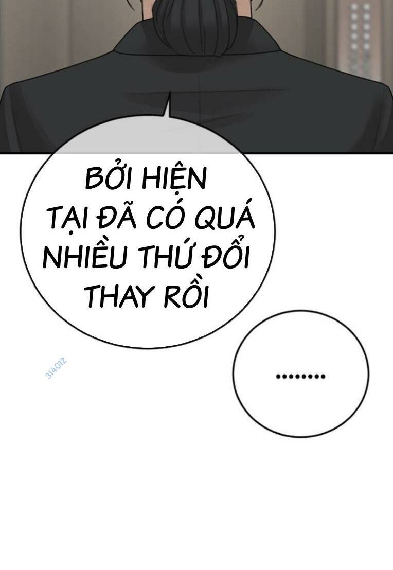 Trang 113