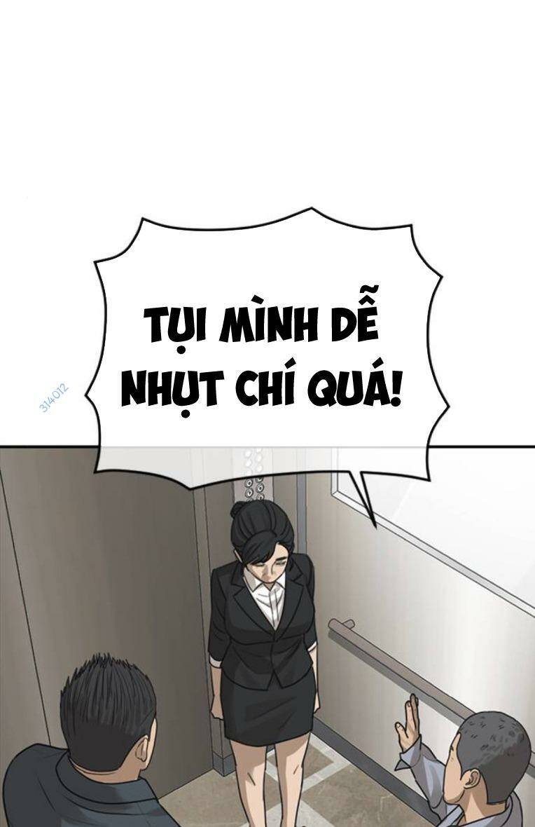 Trang 121