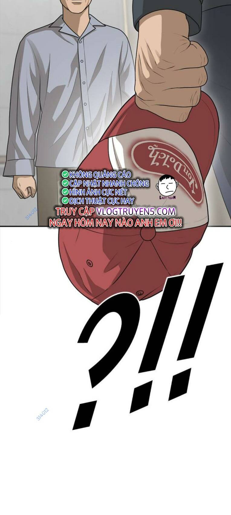 Trang 129