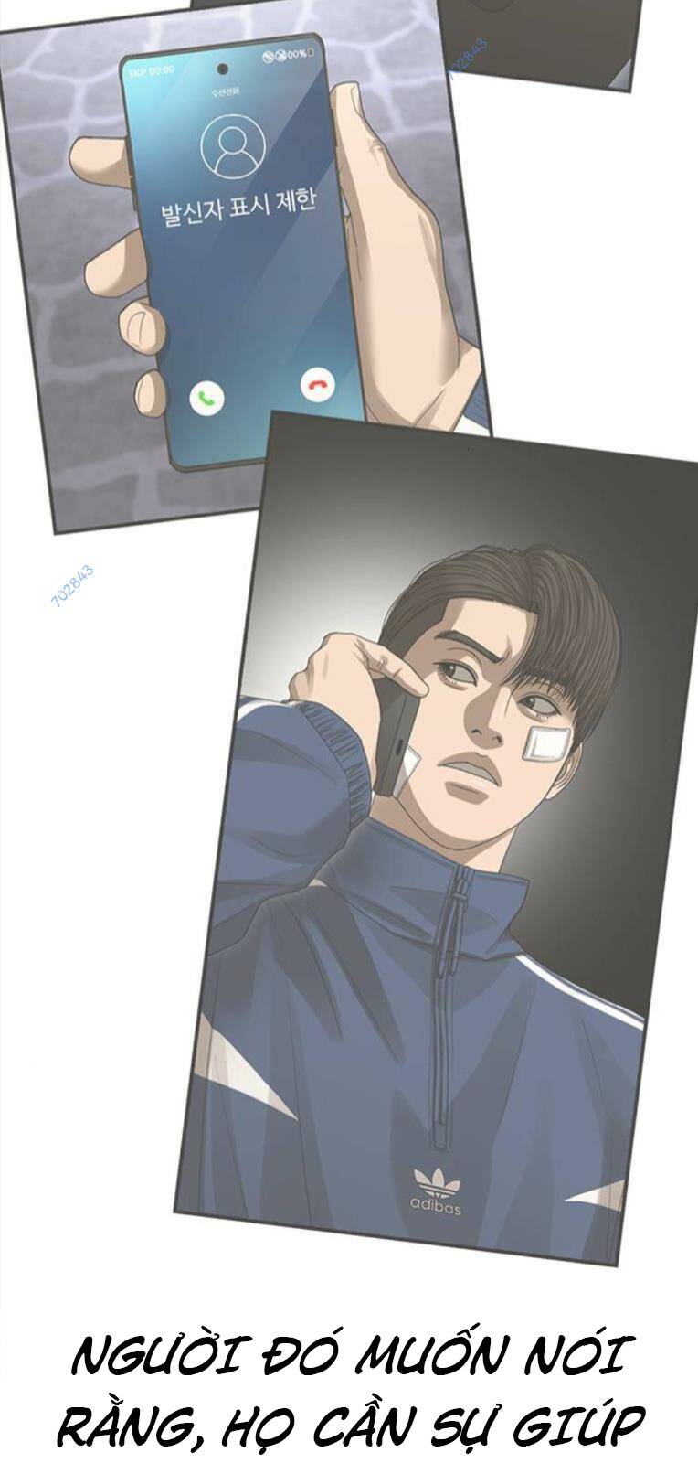 Trang 136
