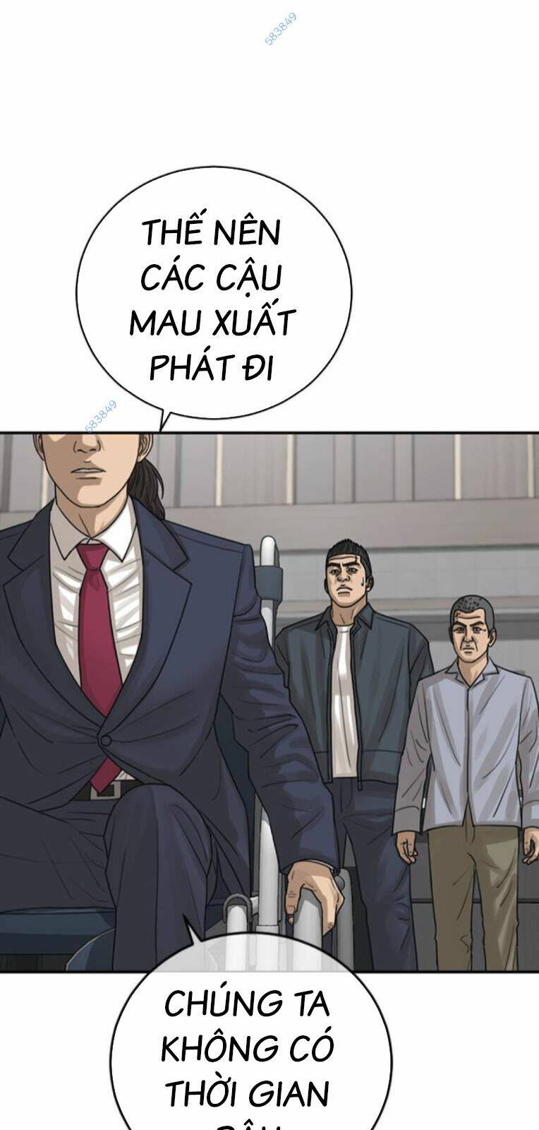 Trang 72