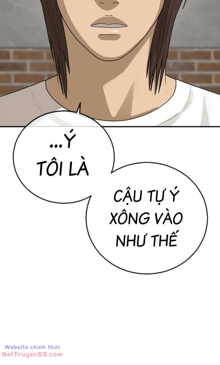Trang 92