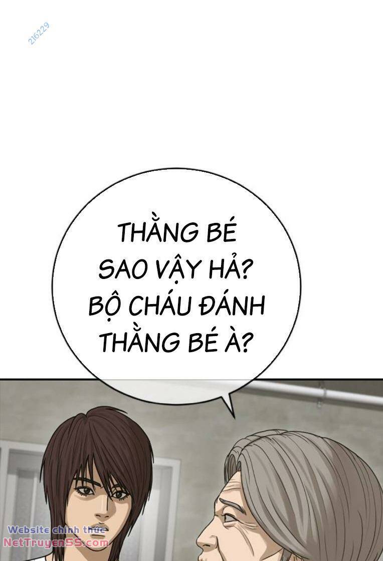 Trang 106