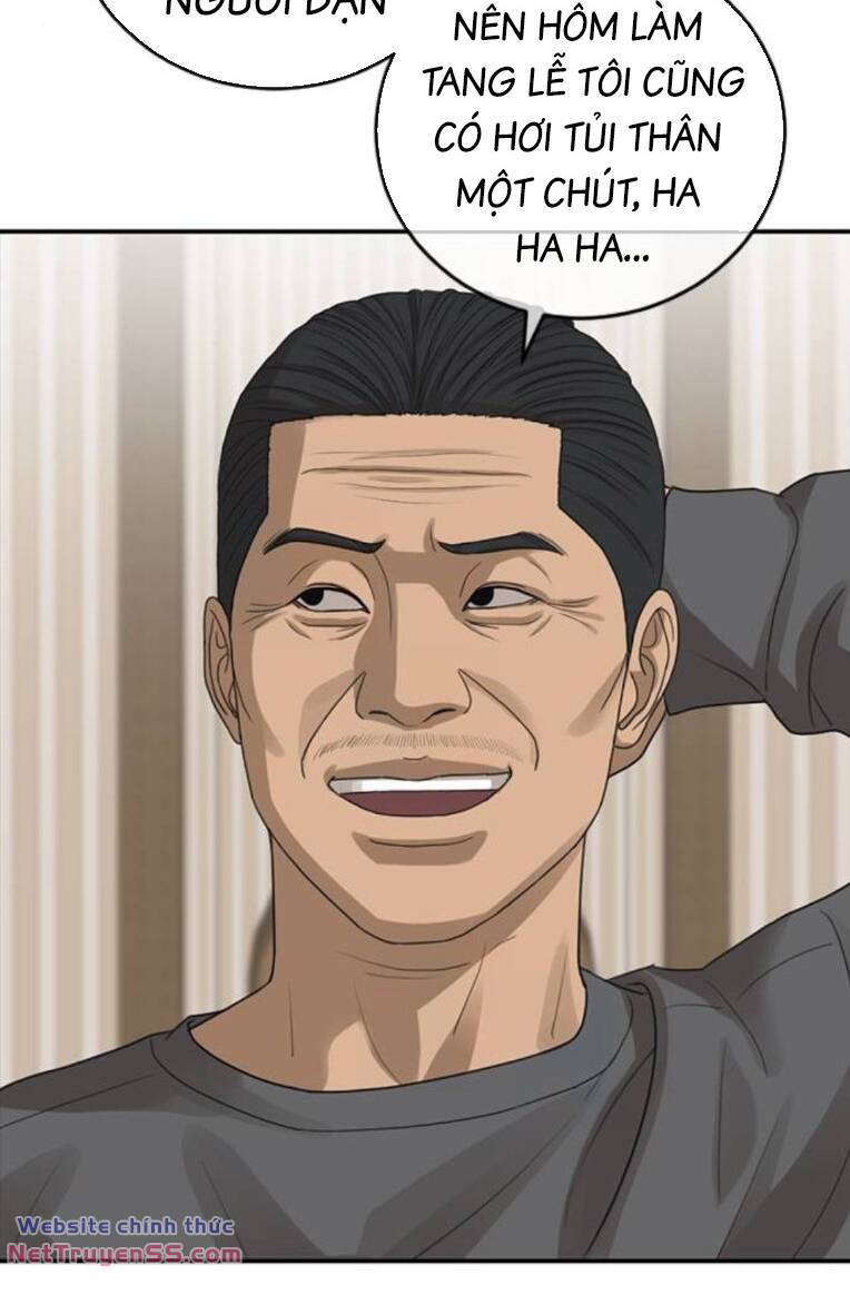 Trang 127
