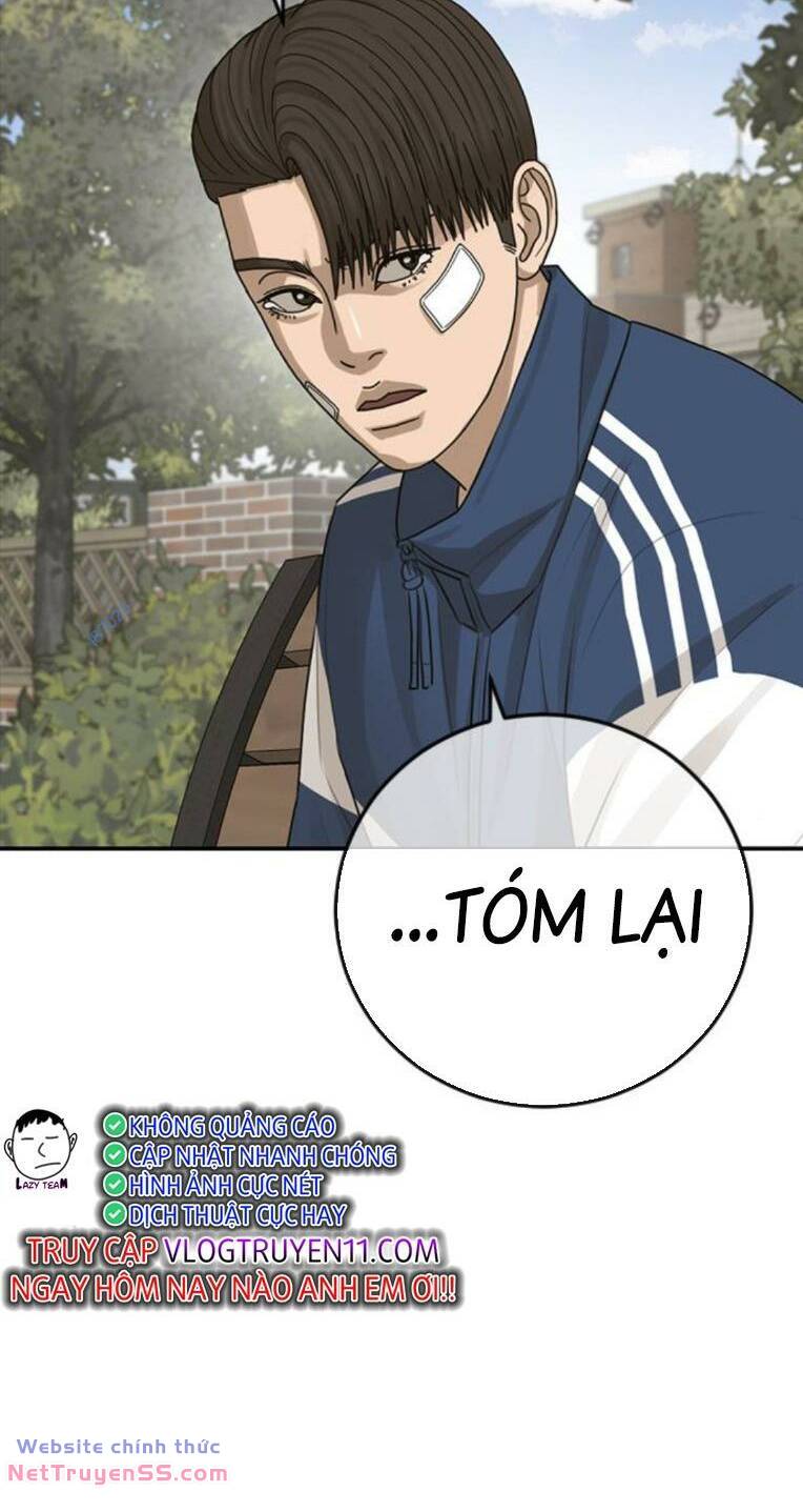 Trang 124