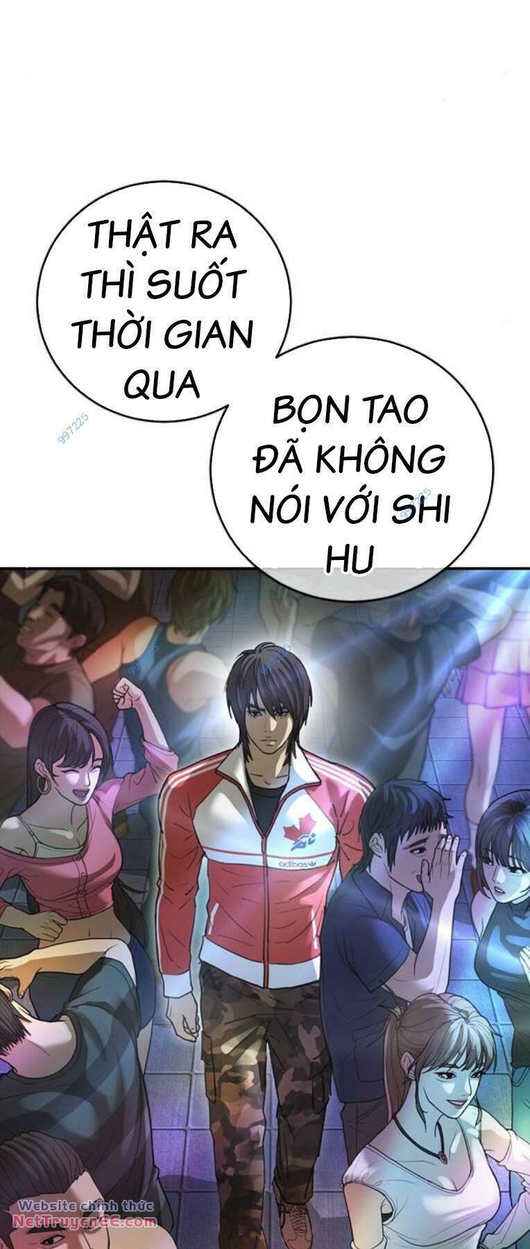 Trang 89