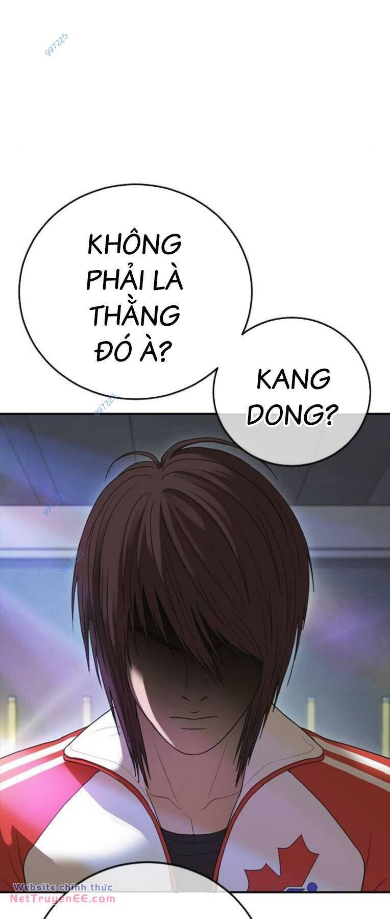 Trang 99