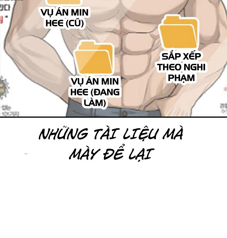 Trang 304