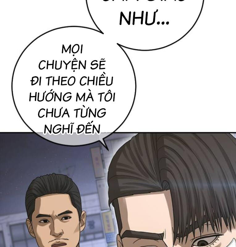 Trang 98