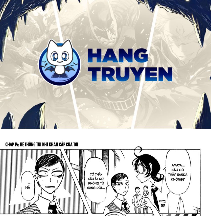 Trang 1