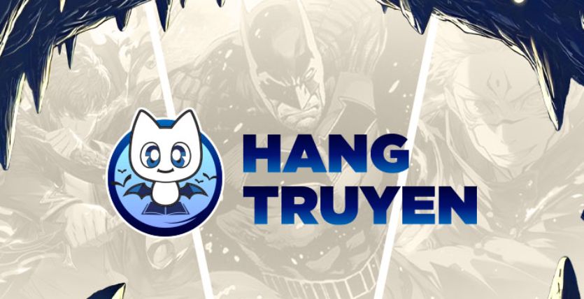 Trang 1