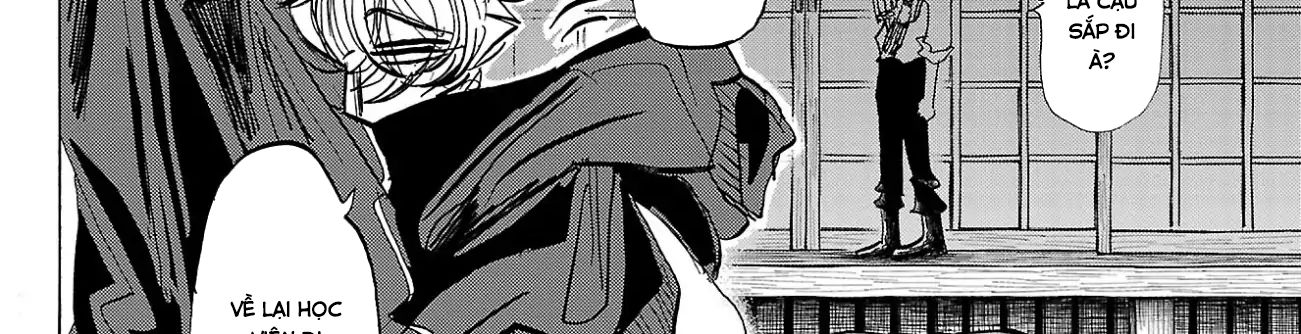 Trang 41