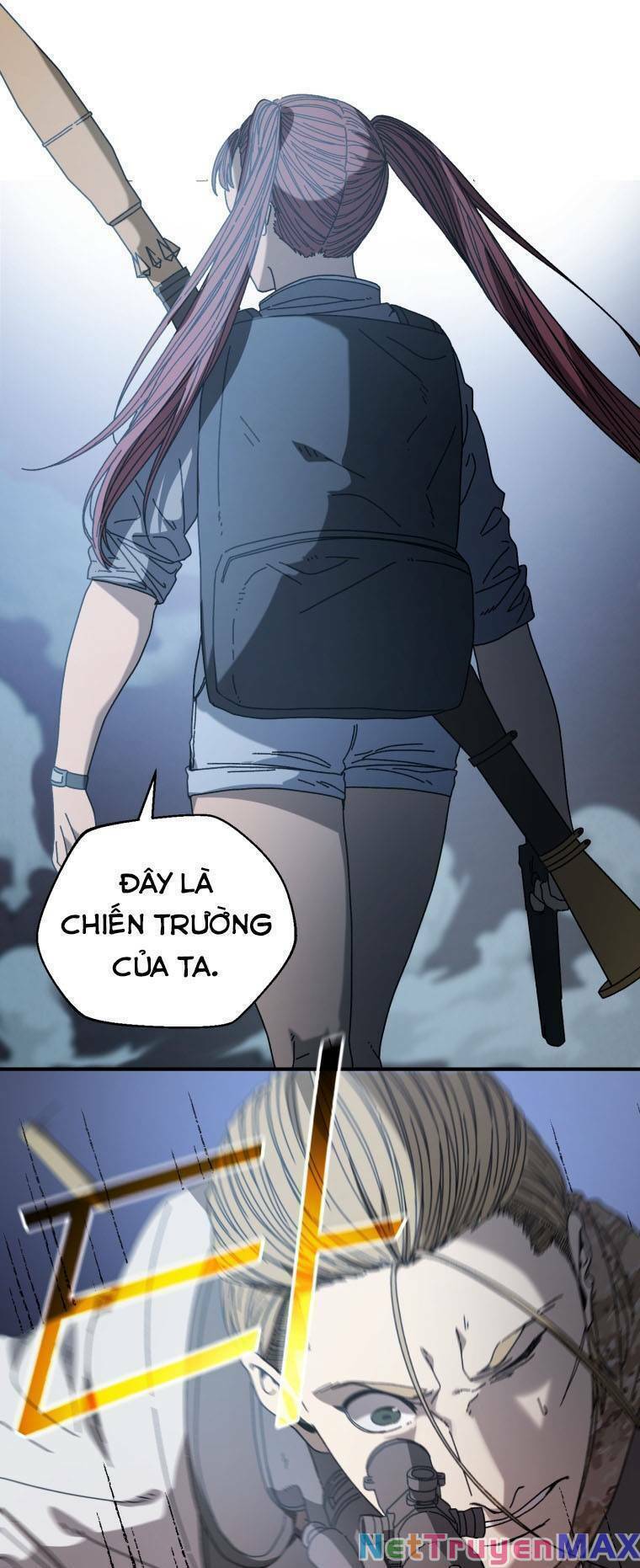 Trang 51